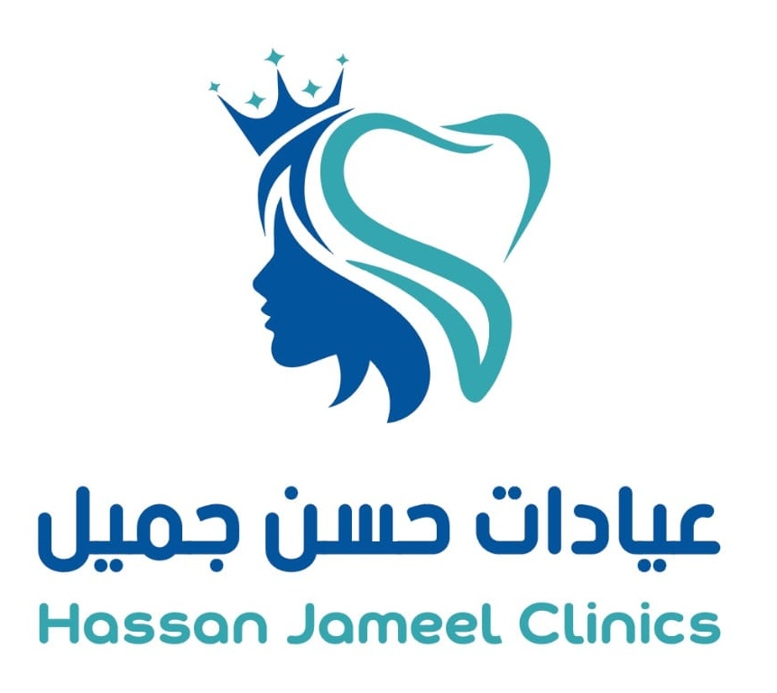 hjameel.com